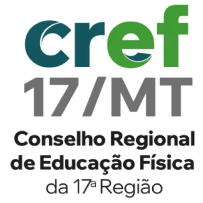 CREF17/MT