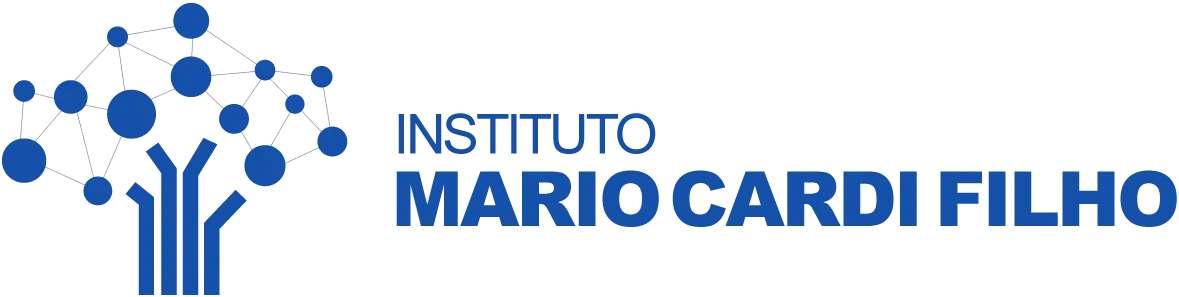 Instituto Mario Cardi