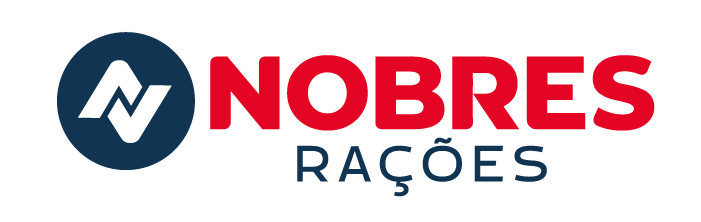 Nobres Rações