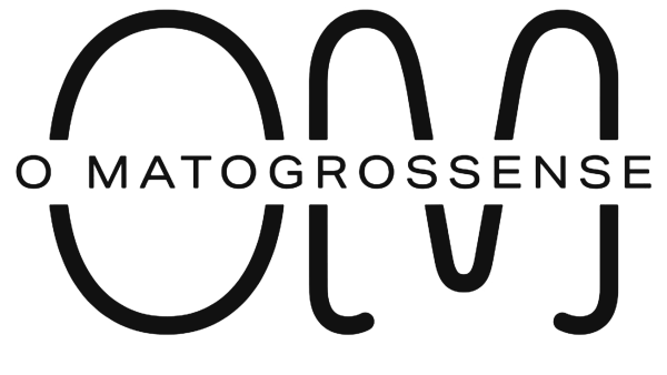 O Matogrossense