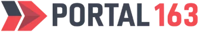 Portal 163