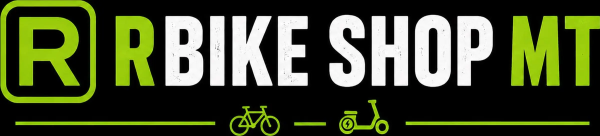 Rbike Shop MT