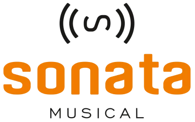 Sonata Musical