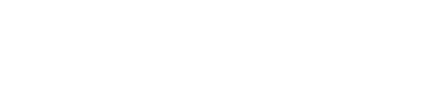 Titaniun Implantes
