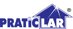 PraticLar