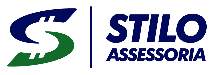 Stilo Assessoria