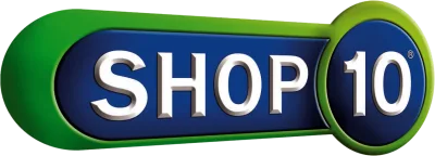 Shop10