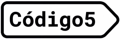 Código5